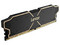Memoria DIMM LEXAR THOR, DDR5 PC5-48000 (6000MHz), CL38, 32GB (2 x 16GB).