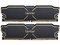 Memoria DIMM LEXAR THOR, DDR5 PC5-48000 (6000MHz), CL38, 32GB (2 x 16GB).
