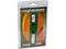 Memoria OCZ Value Series de 1GB, DDR2 533MHz (PC2 4200)
Timing: 4-4-4-12
Modelo: OCZ25331024V