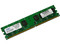 Memoria OCZ Value Series de 1GB, DDR2 533MHz (PC2 4200)
Timing: 4-4-4-12
Modelo: OCZ25331024V