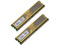 Memoria OCZ Gold Edition XTC de 1GB (2 x 512MB) DDR2 800 (PC2 6400)
Timing: 5-5-5-12
Modelo: OCZ2G8001GK