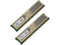 Memoria OCZ Gold Edition XTC de 2GB (2 x 1GB) DDR2 800 (PC2 6400)
Timing: 5-5-5-12
Modelo: OCZ2G8002GK