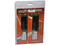 Memoria OCZ Platinum Edition de 2GB (2 x 1GB) DDR 400 (PC 3200)
Timing: CL 2-3-2-5
Modelo: OCZ4002048ELDCPE-K