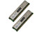Memoria OCZ Platinum Edition de 2GB (2 x 1GB) DDR 400 (PC 3200)
Timing: CL 2-3-2-5
Modelo: OCZ4002048ELDCPE-K