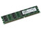 Memoria AM1 DDR DIMM PC2100 (266Mhz), 128MB