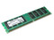 Memoria OEM DDR 2700 de 256MB.