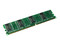 Memoria GP DDR DIMM PC2100 (266Mhz), 128MB