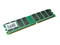 Memoria GP DDR DIMM PC2700 (333Mhz), 512MB