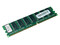 Memoria GP DDR DIMM PC2700 (333Mhz), 256MB