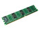 Memoria GP DDR DIMM PC2700 (333Mhz), 128MB