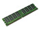 Memoria PQ1 DDR DIMM PC3200 (400Mhz), 512MB