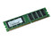 Memoria GP DDR DIMM PC2700 (333Mhz), 256MB