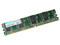 Memoria BLITZ DDR DIMM PC2700 (333Mhz), 128MB