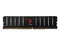 Memoria DIMM PNY XLR8, DDR4, PC4-25200 (3200MHz), CL16, 16GB, Color Negro.