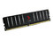 Memoria DIMM PNY XLR8, DDR4, PC4-25200 (3200MHz), CL16, 16GB, Color Negro.