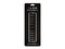 Memoria DIMM PNY XLR8, DDR4, PC4-25200 (3200MHz), CL16, 16GB, Color Negro.