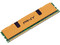 Memoria PNY DDR3, PC3-10666 (1333MHz), 2GB