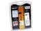 Memoria PNY DDR3, PC3-10666 (1333MHz), 2GB