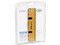 Memoria PNY DDR3, PC3-10666 (1333MHz), 4GB