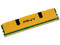 Memoria PNY DDR3, PC3-10666 (1333MHz), 4GB