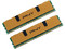 Memoria PNY Optima, 8GB DDR3 (1333MHz - PC3 10666), Kit con 2 piezas de 4GB
