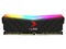 Memoria DIMM  PNY XLR8 Gaming Epic-X RGB, DDR4, PC4-25600 (3200MHz), 8GB.