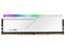 Memoria DIMM PNY XLR8 Gaming Epic-X RGB DDR4, PC4-25600 (3200Mhz), CL16, 8GB.