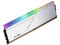 Memoria DIMM PNY XLR8 Gaming Epic-X RGB DDR4, PC4-25600 (3200Mhz), CL16, 8GB.