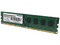Memoria DIMM Patriot Signature DDR3 PC3-10600 (1333MHz), CL 9, 4GB.