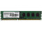 Memoria DIMM Patriot Signature DDR3 PC3-10600 (1333MHz), CL 9, 4GB.