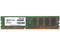 Memoria UDIMM Patriot Signature DIMM, DDR3 PC3-10600 (1333MHz), 8GB.