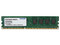 Memoria DIMM Patriot Signature DDR3, PC3-12800 (1600MHz), CL11, 8 GB.