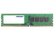 Memoria DIMM Patriot, DDR4 PC4-19200 (2400MHz), CL17, 16 GB.