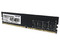 Memoria DIMM Patriot Signature DDR4 PC4-19200 (2400MHz), CL17, 8GB. Color Negro.