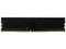 Memoria DIMM Patriot Signature DDR4 PC4-19200 (2400MHz), CL17, 8GB. Color Negro.