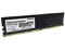 Memoria DIMM Patriot Signature DDR4 PC4-19200 (2400MHz), CL17, 8GB. Color Negro.