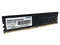 Memoria DIMM Patriot SIGNATURE Line DDR4, PC4-25600 (3200MHz), CL22, 8GB.