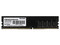 Memoria DIMM Patriot SIGNATURE Line DDR4, PC4-25600 (3200MHz), CL22, 8GB.