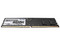 Memoria DIMM Patriot Signature, DDR5 PC5-44800 (5600MHz), CL46, 16 GB.
