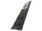 Memoria DIMM Patriot Signature DDR5 PC5-44800 (5600MHz), CL46, 32GB. Color Negro.
