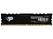 Memoria DIMM Patriot Signature, DDR5 PC5-44800 (5600MHz), CL46, 16GB.
