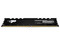 Memoria DIMM Patriot Signature, DDR5 PC5-44800 (5600MHz), CL46, 16GB.