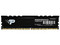 Memoria RAM DDR5 PATRIOT Signature Premium PSP58G560082H1 de 8GB, 5600MHz, CL46.