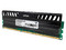 Memoria DIMM Patriot Viper DDR3 PC3-12800 (1600MHz), CL10, 8GB.
