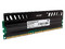 Memoria DIMM Patriot Viper DDR3 PC3-12800 (1600MHz), CL10, 8GB.