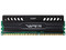 Memoria DIMM Patriot Viper DDR3 PC3-12800 (1600MHz), CL10, 8GB.