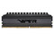 Memoria Patriot Viper 4 Blackout DDR4 PC4-25600(3200MHz), CL16, 16GB (2 x 8GB). Color Gris.