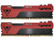 Kit de Memorias DIMM Patriot Viper Elite, DDR4 PC4-21300 (2666MHz), CL16, 16GB (2X8GB).