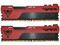 Kit de Memorias DIMM Patriot Viper Elite, DDR4 PC4-25600 (3200MHz), CL18, 16GB (2X8GB).