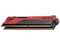 Kit de Memorias DIMM Patriot Viper Elite, DDR4 PC4-25600 (3200MHz), CL18, 16GB (2X8GB).